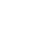 DJKGroup